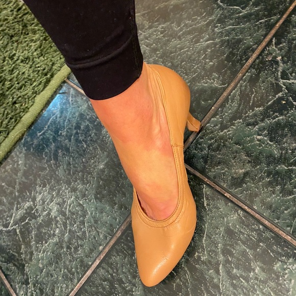 Dance Natuka Made in Italy - Picture 3 of 11